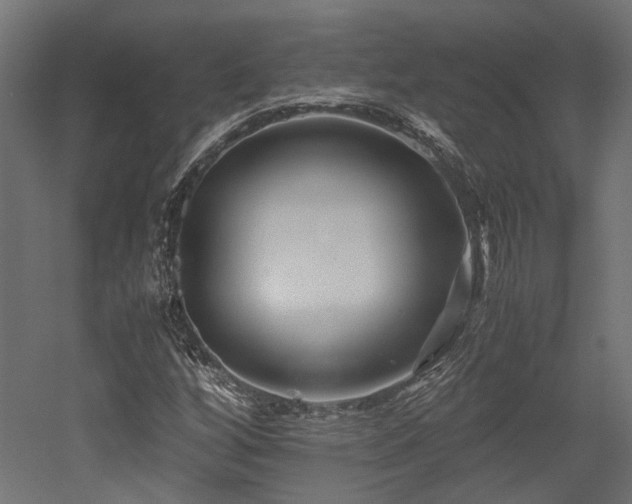 X0000052631256200507011311