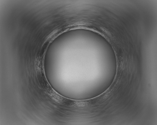 X0000052631258200507011311