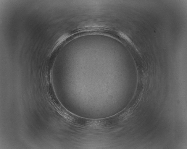 X0000052631259200507011311