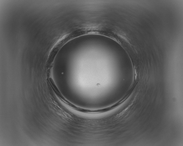 X0000052631309200507011309