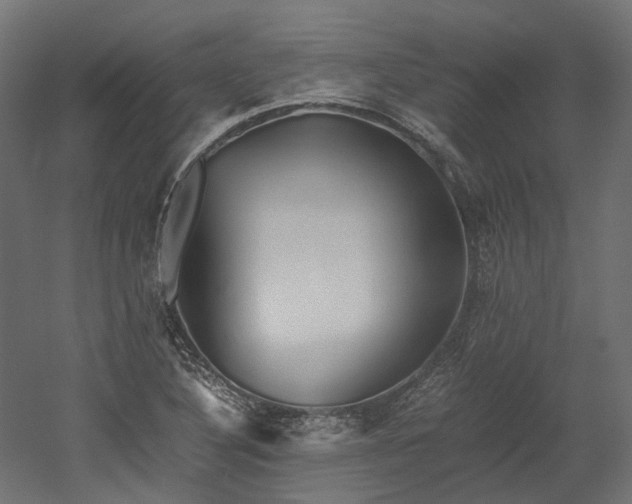 X0000052631316200507011309