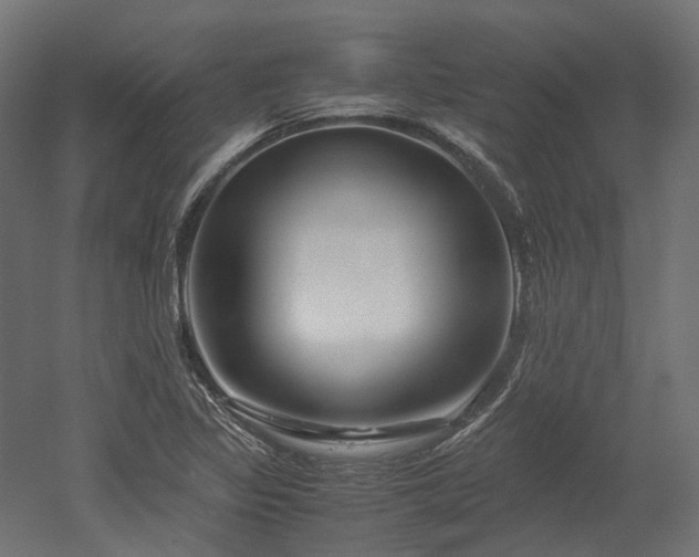 X0000052631317200507011309