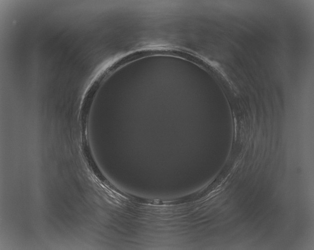 X0000052631319200507011309