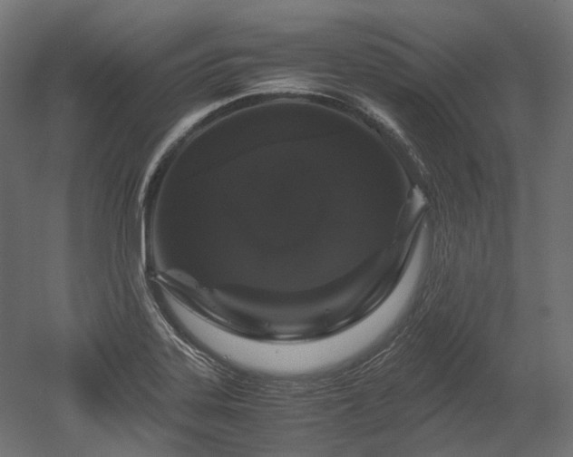 X0000052631323200507011310