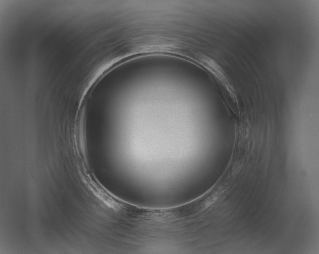 X0000052631340200507011310