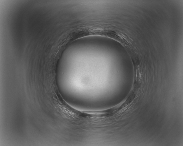 X0000052631345200507011309
