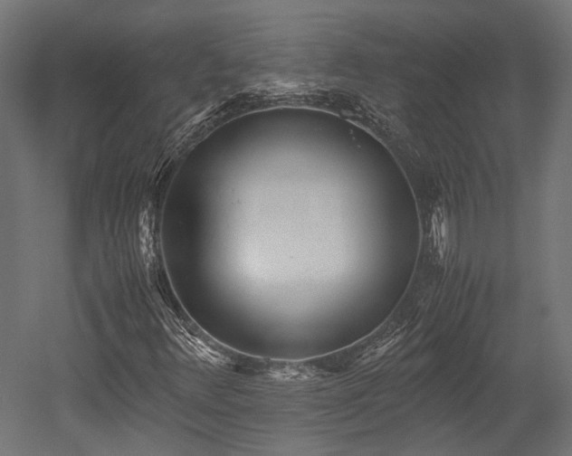X0000052631348200507011309