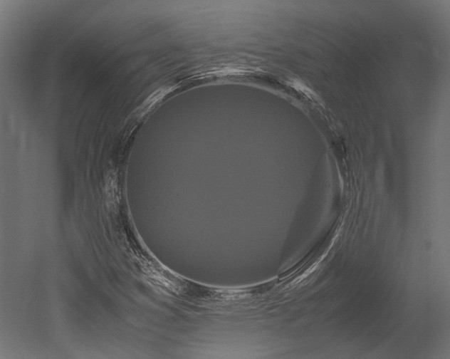 X0000052631353200507011309
