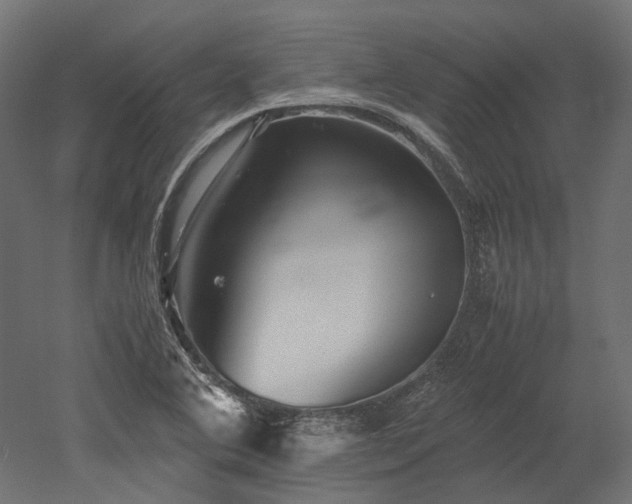 X0000052631364200507011309