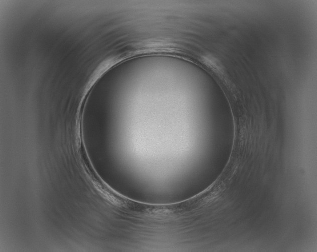 X0000052631370200507011309