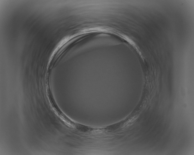 X0000052631373200507011309
