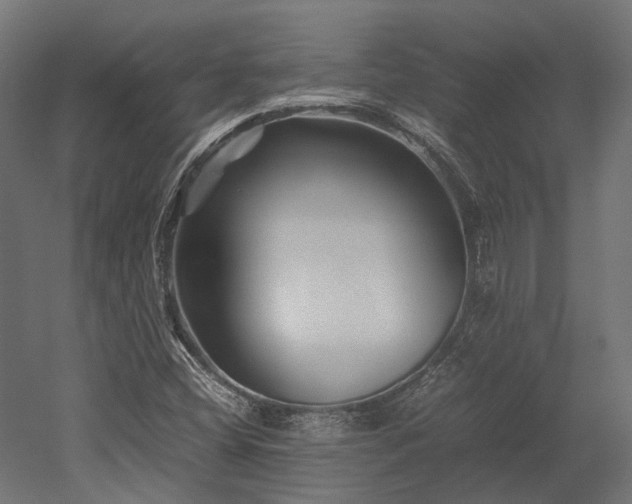 X0000052631404200507011308