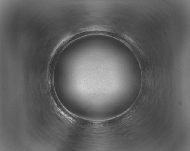 X0000052631408200507011308