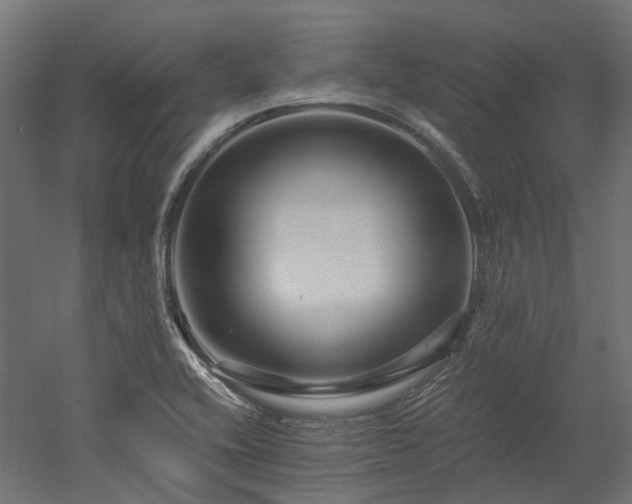 X0000052631416200507011308