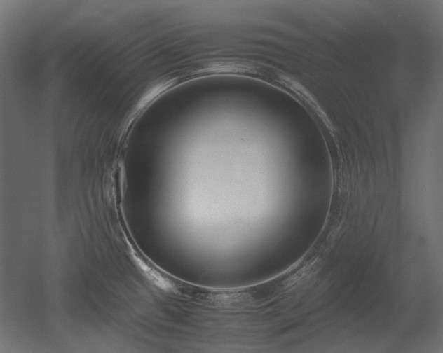 X0000052631433200507011308