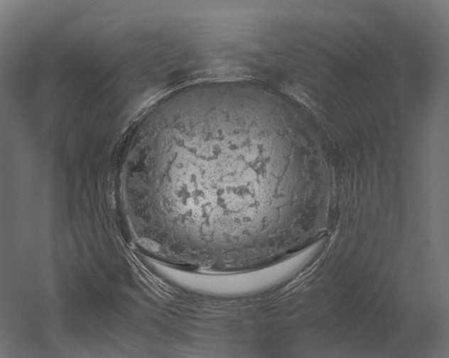 X0000052631451200507011307