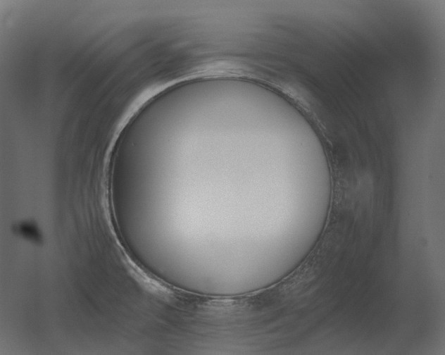 X0000052631478200507011307