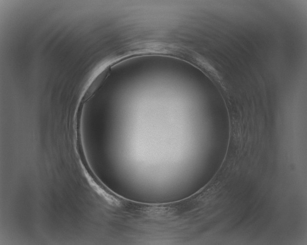 X0000052631479200507011307