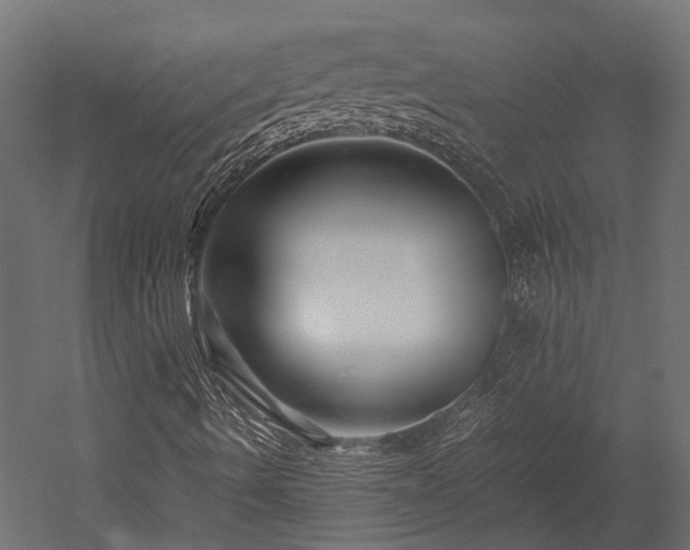 X0000052631490200507011306