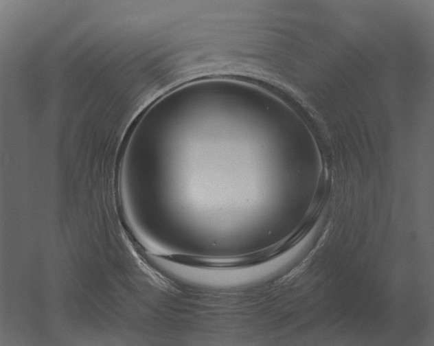 X0000052631513200507011306