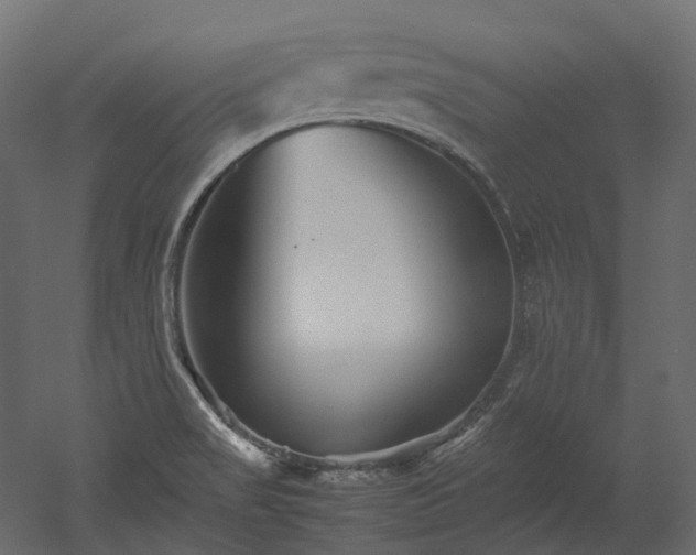 X0000052631517200507011306