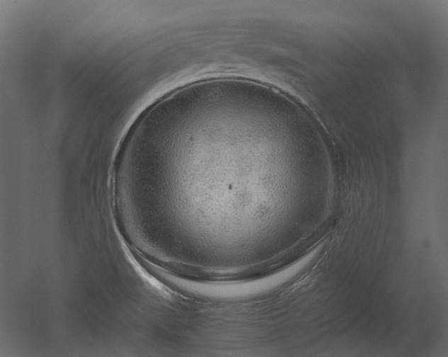 X0000052631519200507011306