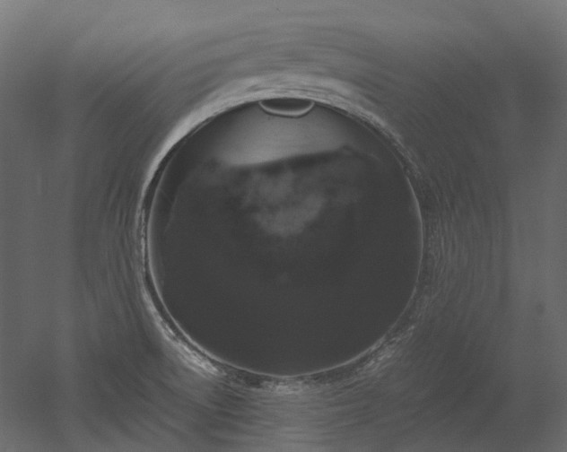 X0000052631522200507011306
