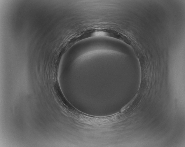 X0000052630031200507081951