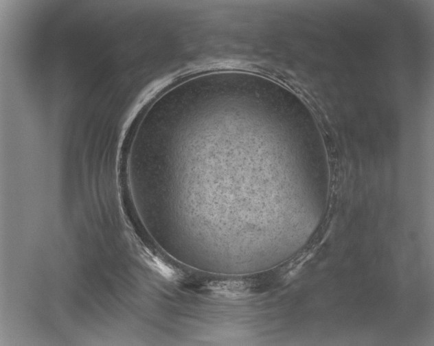 X0000052630104200507081950