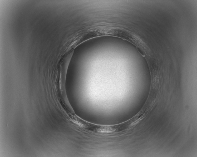 X0000052630121200507081949