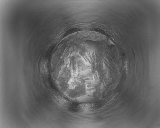 X0000052630131200507081949