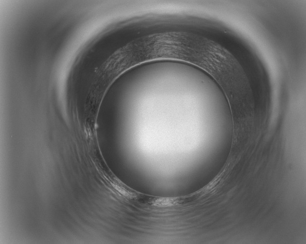 X0000052630142200507081949