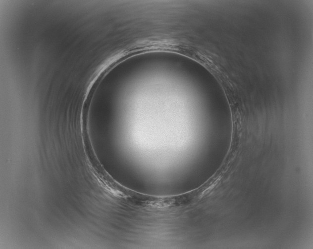 X0000052630148200507081948