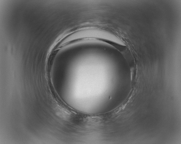 X0000052630150200507081948