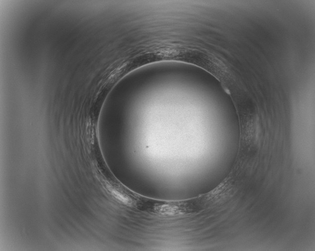 X0000052630180200507081949