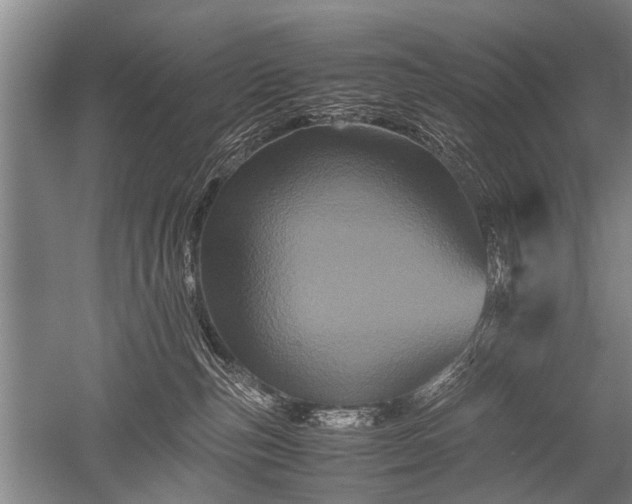 X0000052630187200507081949