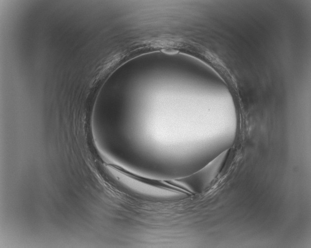 X0000052630201200507081948