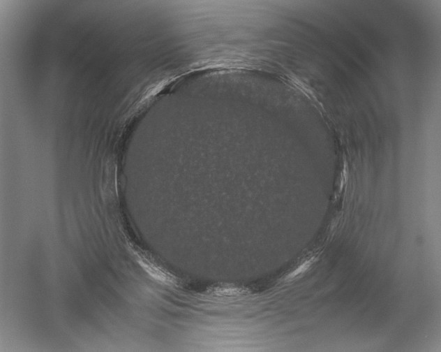 X0000052630205200507081948