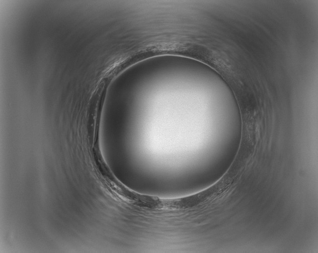 X0000052630207200507081948