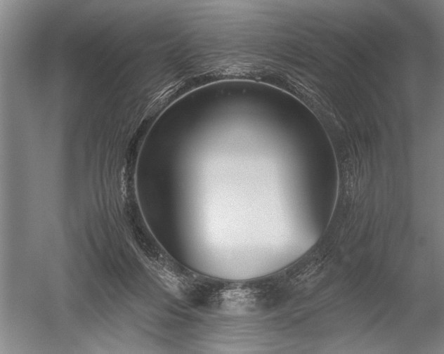 X0000052630216200507081948