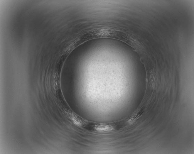 X0000052630230200507081948