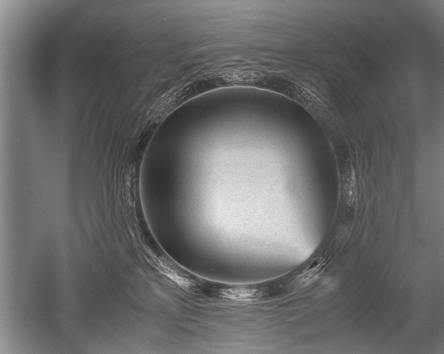 X0000052630233200507081947