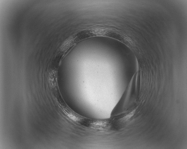 X0000052630237200507081947