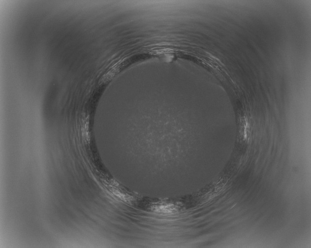 X0000052630267200507081947