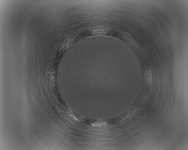 X0000052630271200507081947