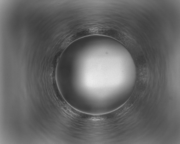 X0000052630275200507081947
