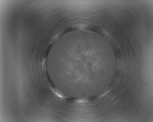 X0000052630286200507081947