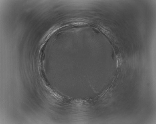 X0000052630339200507081945