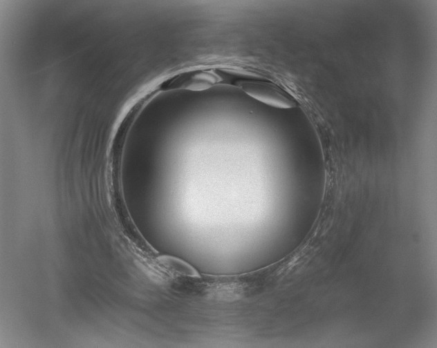X0000052630342200507081945