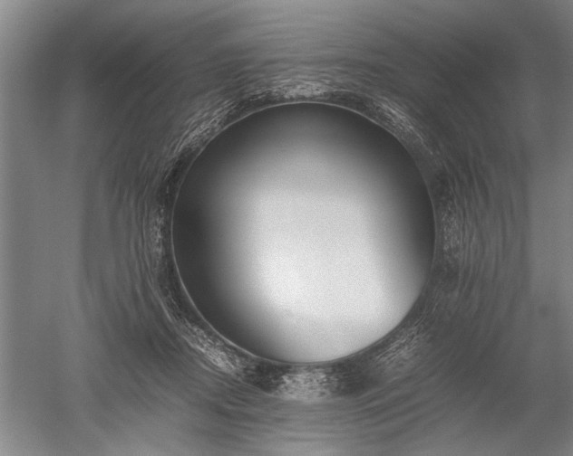 X0000052630362200507081945